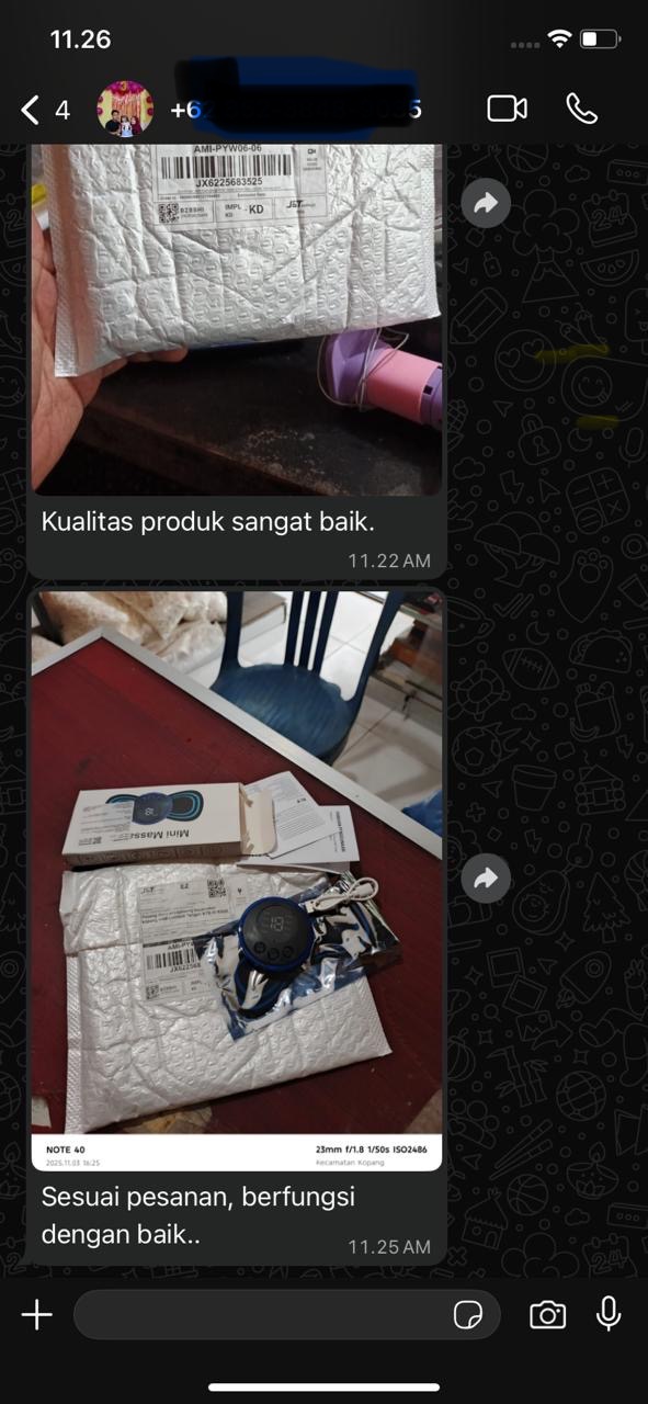 9d47ed84-9676-4c95-8659-c19c8e04a5a8